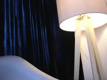 Chaturbate Adult Webcams of daisha_riley