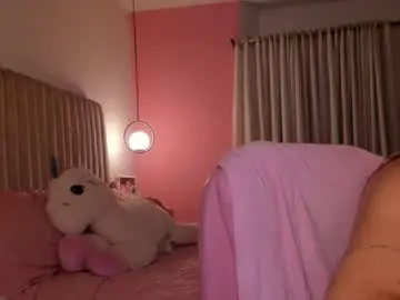 Chaturbate Adult Video Chat of dakota_clark