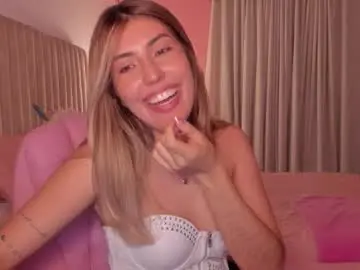 Chaturbate Live Sex of dakota_clark