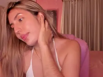 Chaturbate Watch Live Sex Cams of dakota_clark