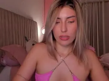 Chaturbate Adult Video Chat of dakota_clark