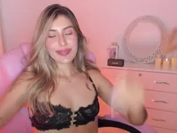 Chaturbate Live Porn of dakota_clark