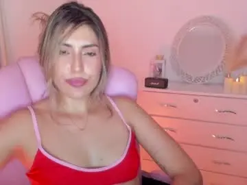 Chaturbate Adult Webcams of dakota_clark