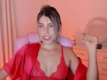 Chaturbate Private Sex Chat of dakota_clark