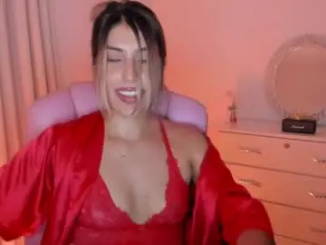 Chaturbate Watch Live Sex Cams of dakota_clark