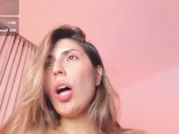 Chaturbate Best Webcam of dakota_clark