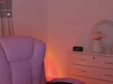 Chaturbate Watch Live Sex Cams of dakota_clark