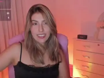Chaturbate Best Webcam of dakota_clark
