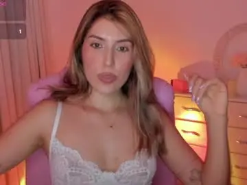 Chaturbate Adult Video Chat of dakota_clark