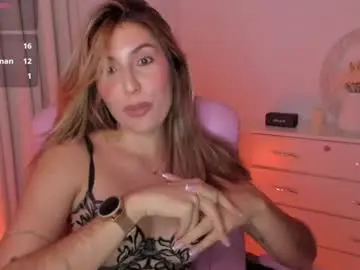 Chaturbate Watch Live Sex Cams of dakota_clark