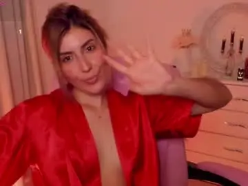 Chaturbate Live Sex of dakota_clark