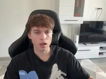 Chaturbate Live Porn of damon_x_