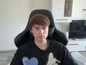 Chaturbate Private Sex Chat of damon_x_
