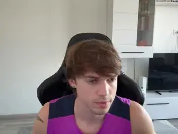 Chaturbate Watch Live Sex Cams of damon_x_