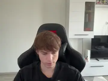 Chaturbate Sex Chat of damon_x_