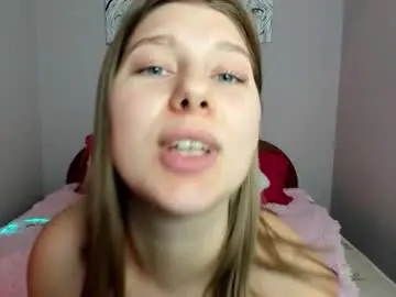 Chaturbate Private Sex Chat of dashechka