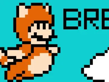 Chaturbate Free Live Porn of deren_