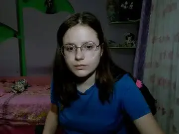 Chaturbate Adult Webcams of diamondfoxie