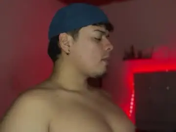 Chaturbate Adult Webcam of drakenn_