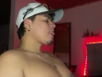 Chaturbate Adult Webcam of drakenn_