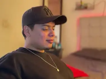 Chaturbate Adult Webcam of drakenn_