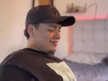 Chaturbate Free Live Porn of drakenn_