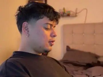 Chaturbate Free Live Porn of drakenn_