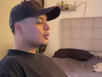 Chaturbate Adult Webcam of drakenn_