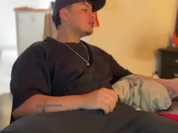 Chaturbate Private Sex Chat of drakenn_