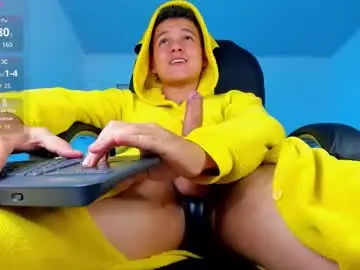 Chaturbate Live Sex of dunkan_kravitz