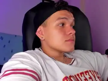Chaturbate Free Live Porn of dunkan_kravitz