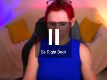Chaturbate Watch Live Sex Cams of ericapotter