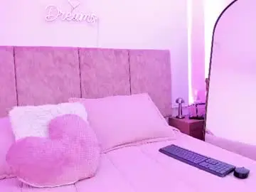 Chaturbate Adult Webcam of esmeralda06_