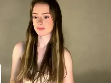 Chaturbate Best live sex cam show of eternal_amy