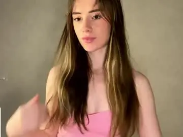 Chaturbate Adult Webcams of eternal_amy
