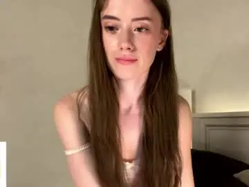 Chaturbate Watch Live Sex Cams of eternal_amy