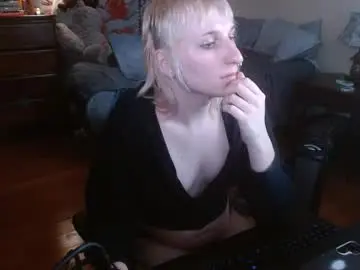 Chaturbate Watch Live Sex Cams of faye_rose