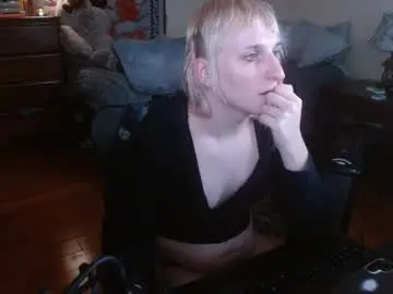 Chaturbate Watch Live Sex Cams of faye_rose