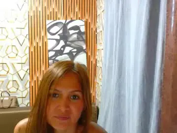 Chaturbate Adult Webcams of goddess_jaz29