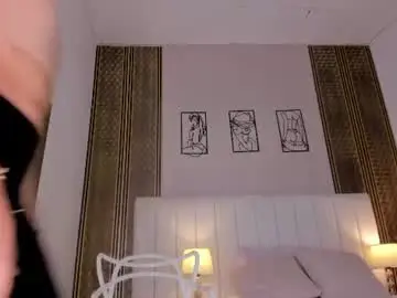 Chaturbate Adult Webcams of hannah__cb