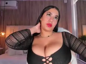 Chaturbate Best live sex cam show of hannapotther