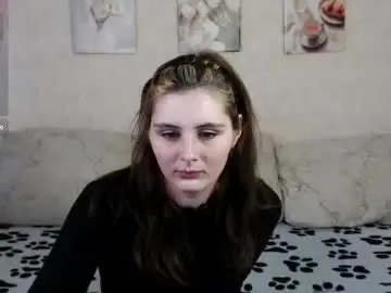 Chaturbate Private Sex Chat of helen_gren