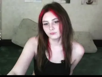 Chaturbate Nude Webcam of helen_gren