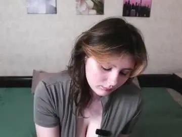 Chaturbate Live Porn of helen_gren