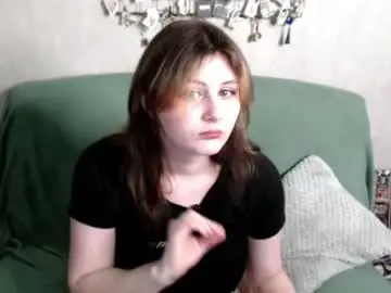 Chaturbate Adult Webcams of helen_gren