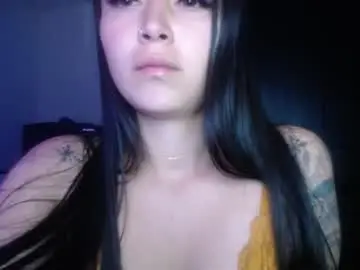 Chaturbate Watch Live Sex Cams of holly_rose69