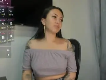 Chaturbate Best Webcam of holly_rose69