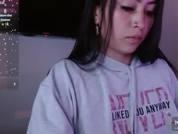 Chaturbate Live Sex Cam of holly_rose69