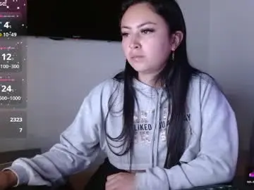 Chaturbate Adult Video Chat of holly_rose69