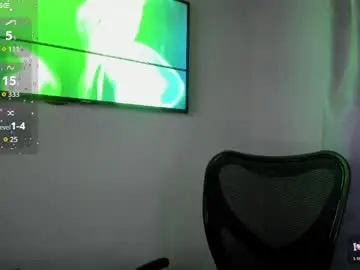 Chaturbate Live Porn of holly_rose69